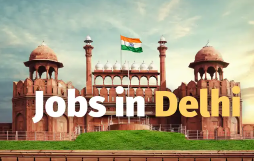 Jobs in Delhi_93.PNG